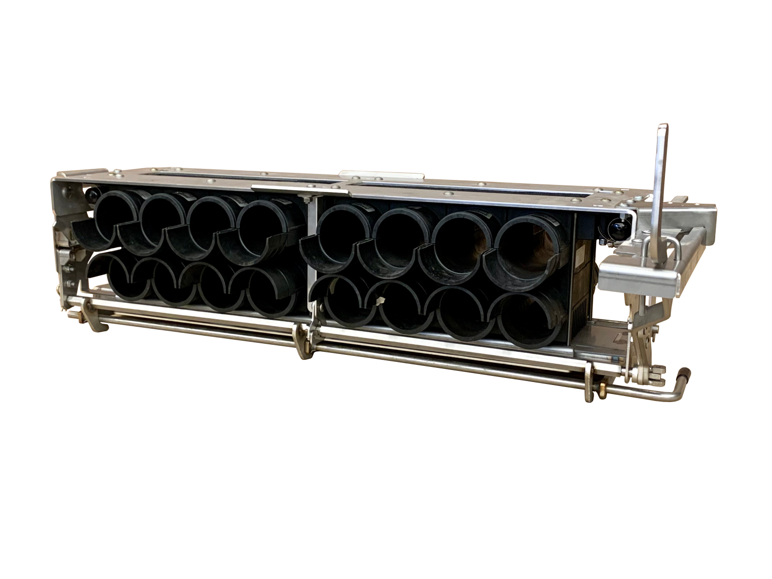 Double Shoot Kits Archives Air Seeder Parts