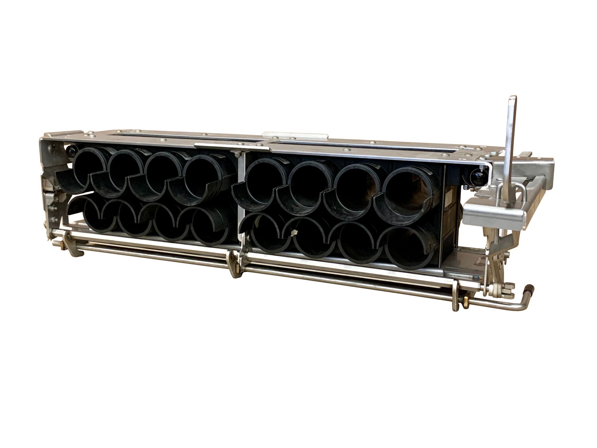 New Parts Archives Air Seeder Parts