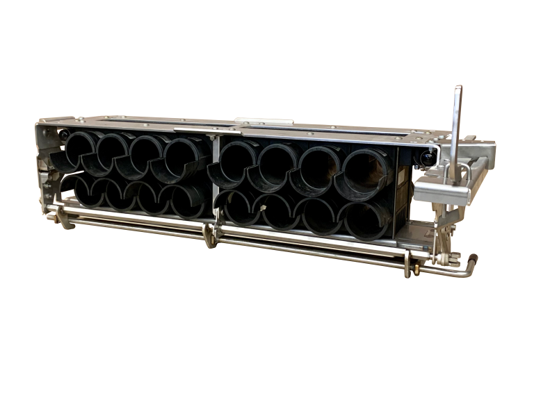 Shop Air Seeder Parts