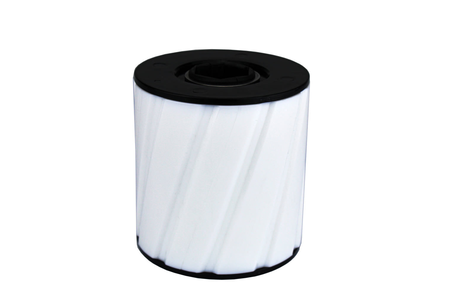 CONTINURATE® METER ROLLER WHITE Air Seeder Parts