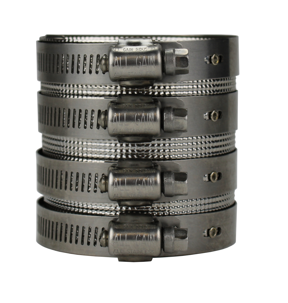 2-5-stainless-steel-manifold-clamp-air-seeder-parts