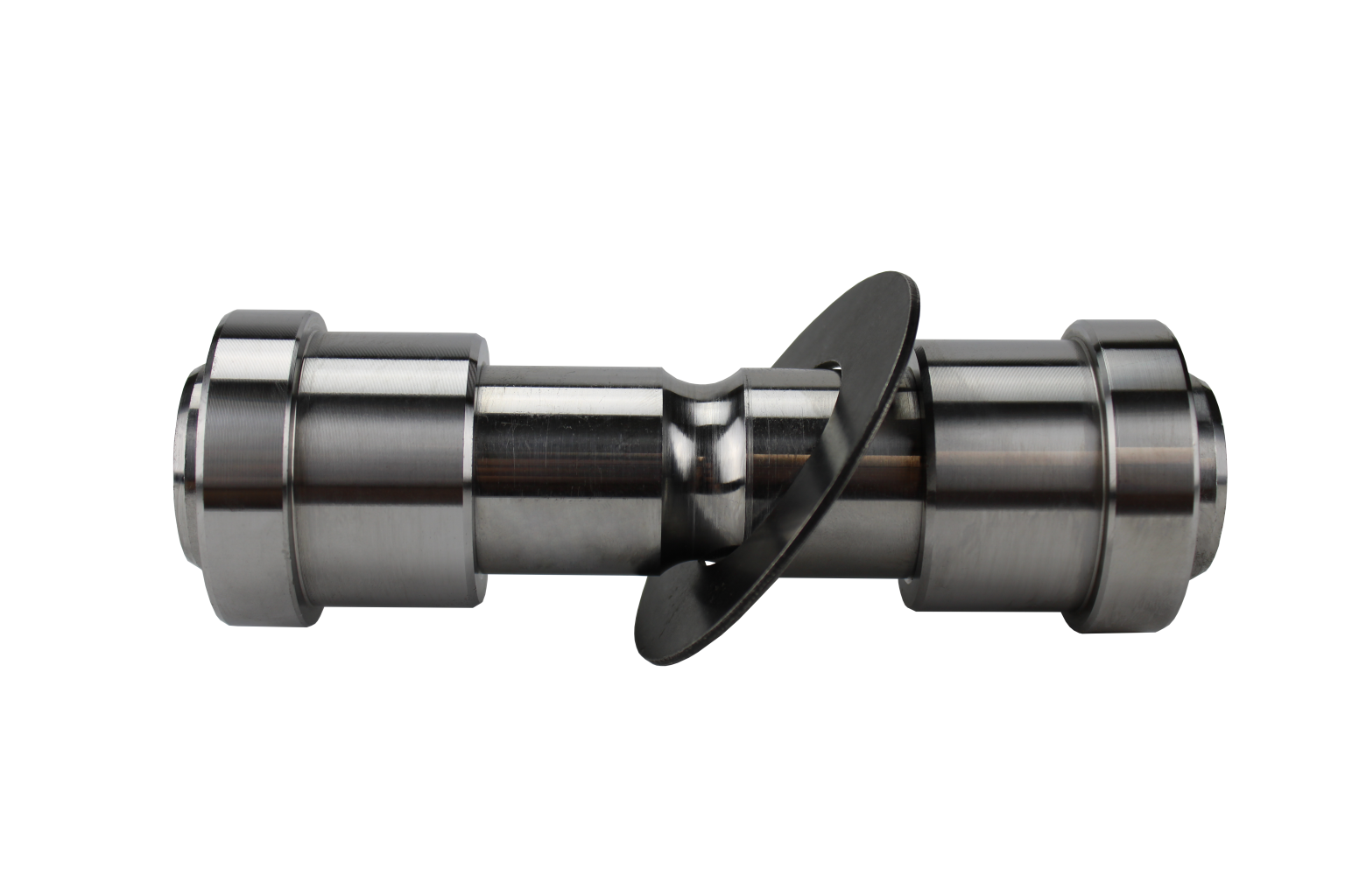 Main Pin & Bushing Kit Air Seeder Parts