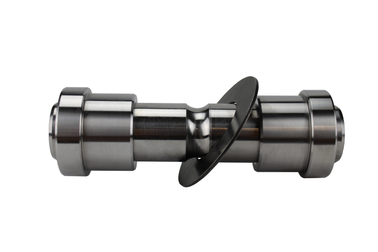 Main Pin & Bushing Kit Air Seeder Parts