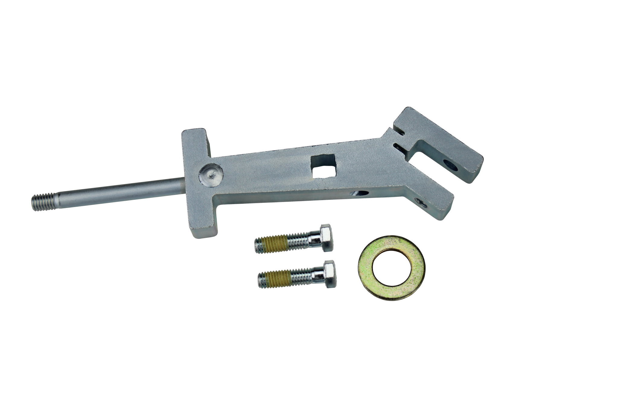 Stainless Steel Aftermarket Parts Air Seeder Parts