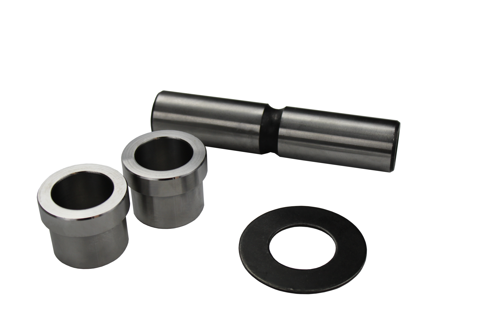 Main Pin & Bushing Kit Air Seeder Parts