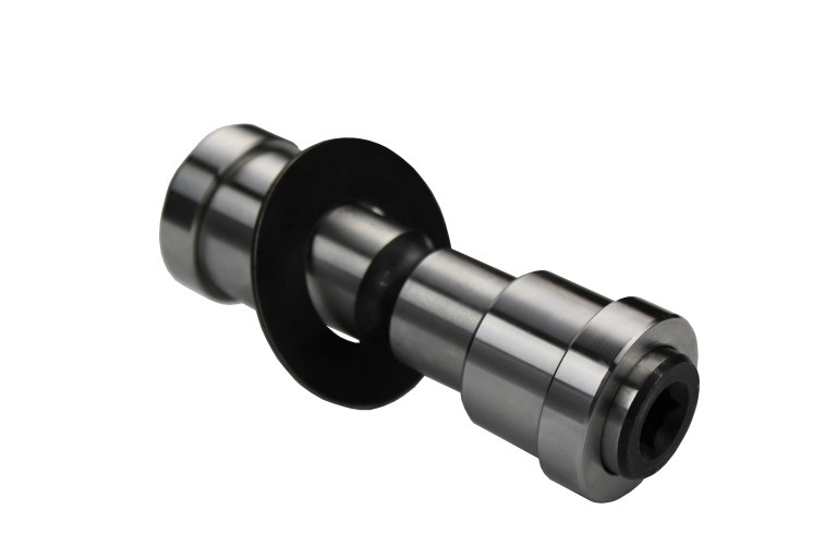 Stainless Steel Aftermarket Parts Air Seeder Parts