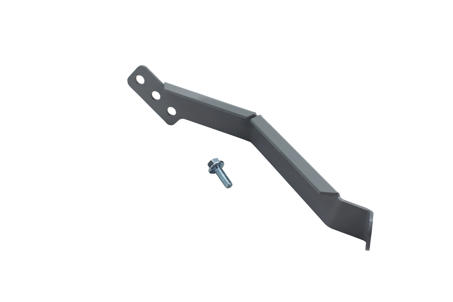 XSeries Drill Parts Archives Air Seeder Parts