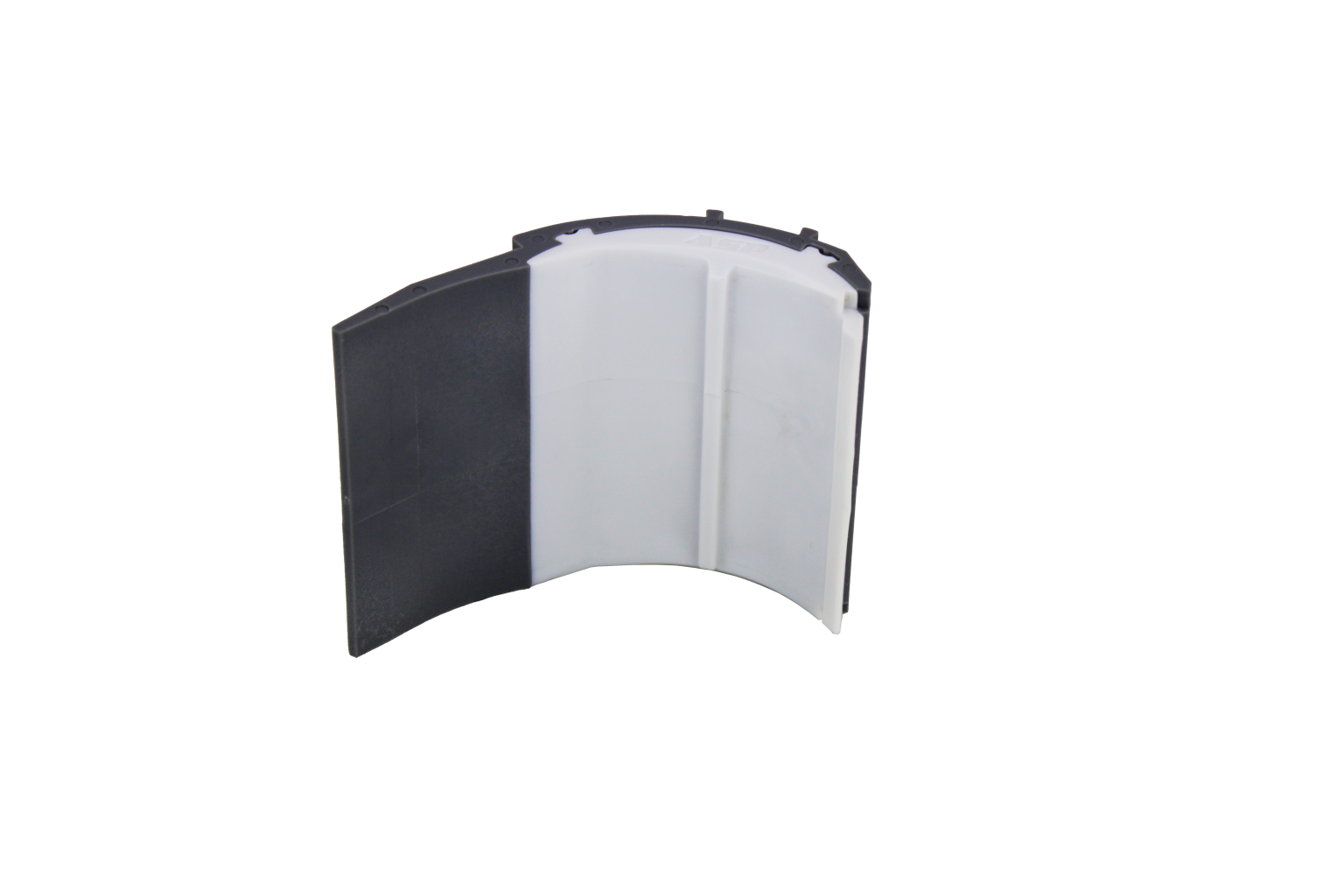 Stainless Steel Aftermarket Parts Air Seeder Parts