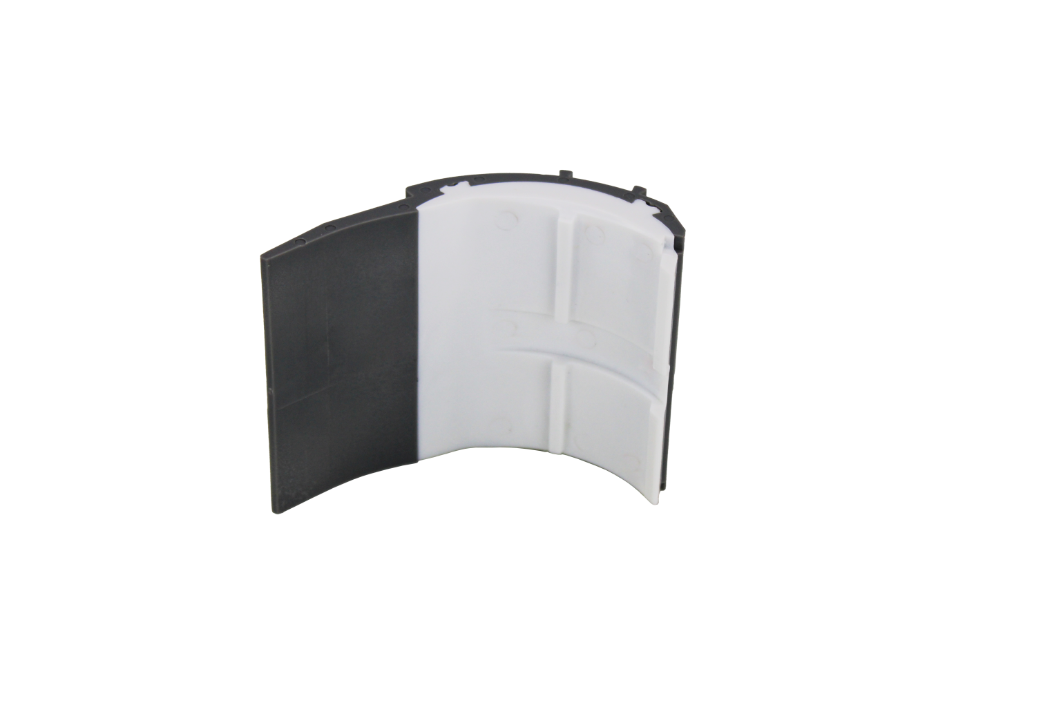 TRU Metering Insert 2 Ring Air Seeder Parts tru-metering-insert-2-ring-air-seeder-parts