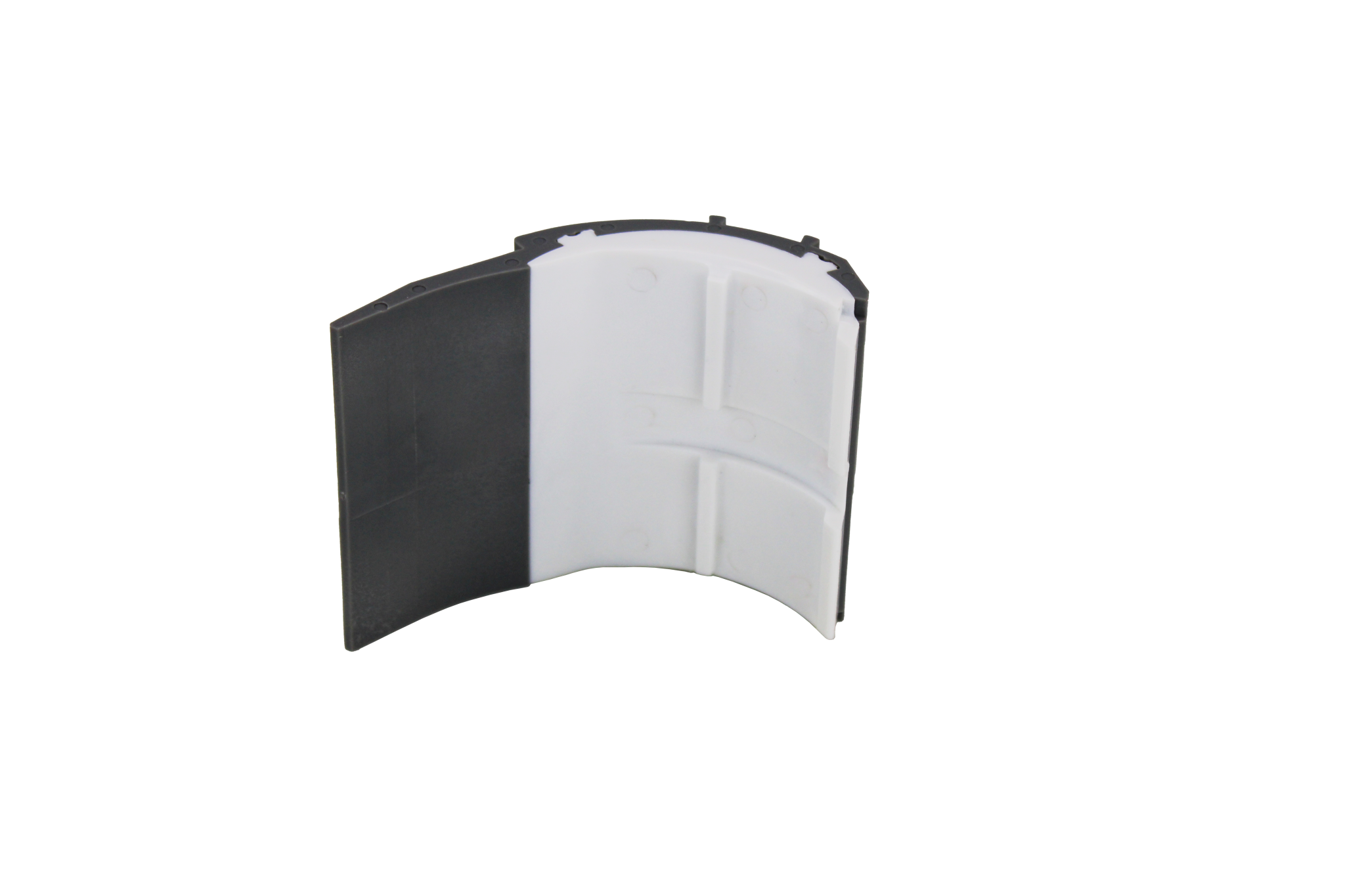 TRU Metering Insert 2 Ring Air Seeder Parts tru-metering-insert-2-ring-air-seeder-parts
